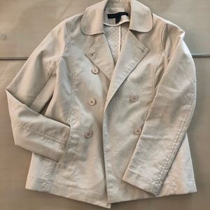 French Connection jacket